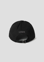 Beautiful Shadow Zoom B | Cap
