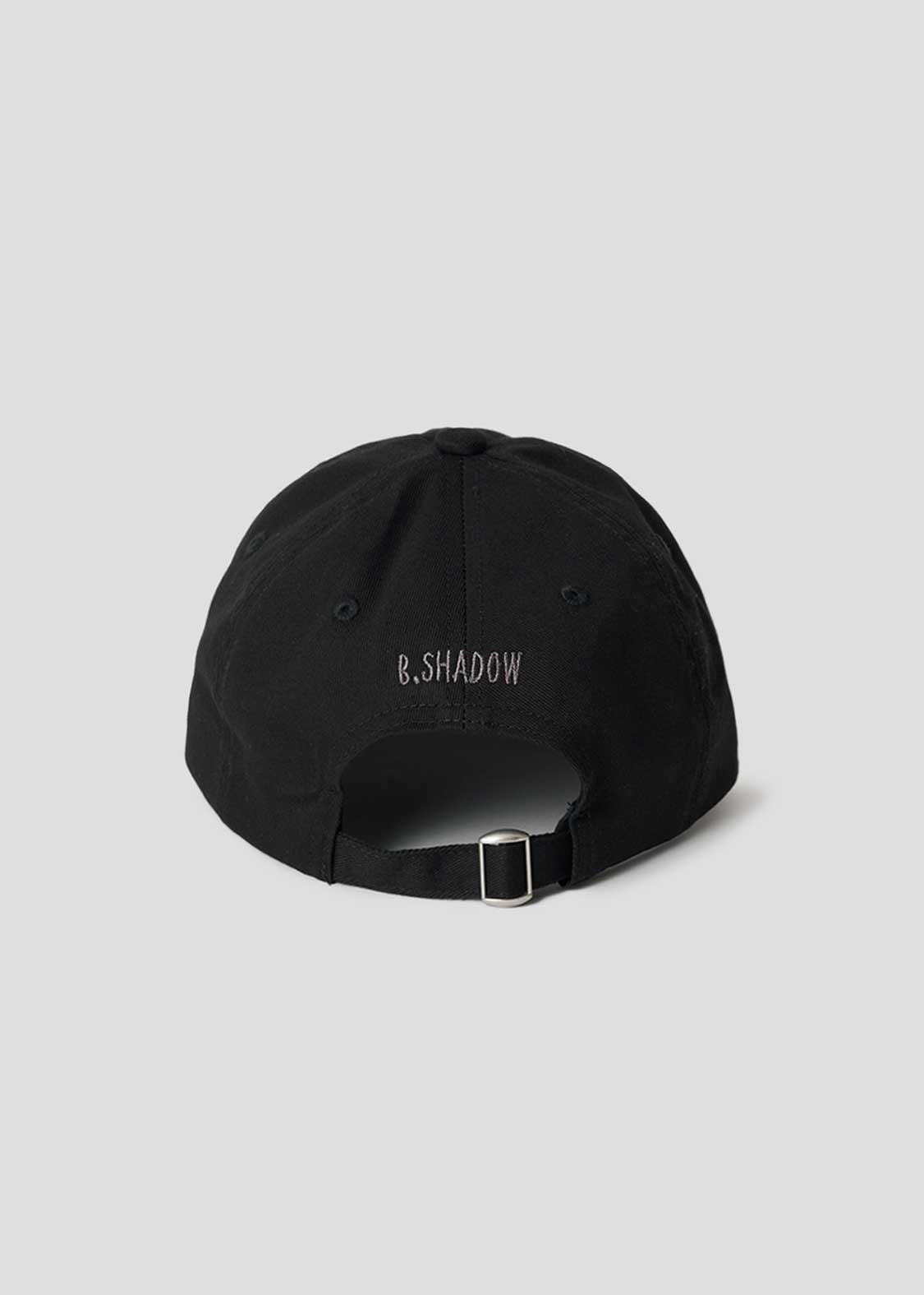 Beautiful Shadow Zoom B | Cap