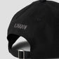 Beautiful Shadow Zoom B | Cap