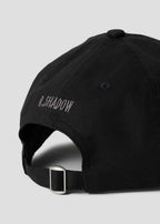 Beautiful Shadow Zoom B | Cap