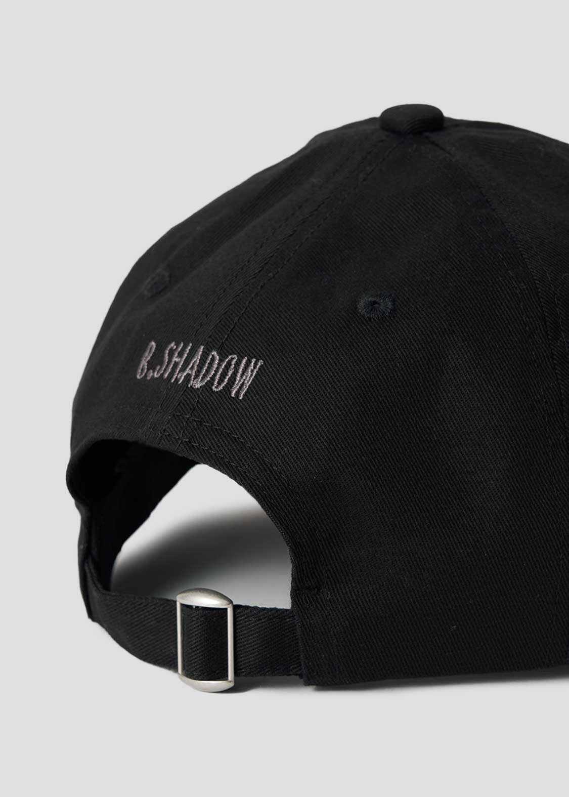 Beautiful Shadow Zoom B | Cap