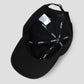 Beautiful Shadow Zoom B | Cap