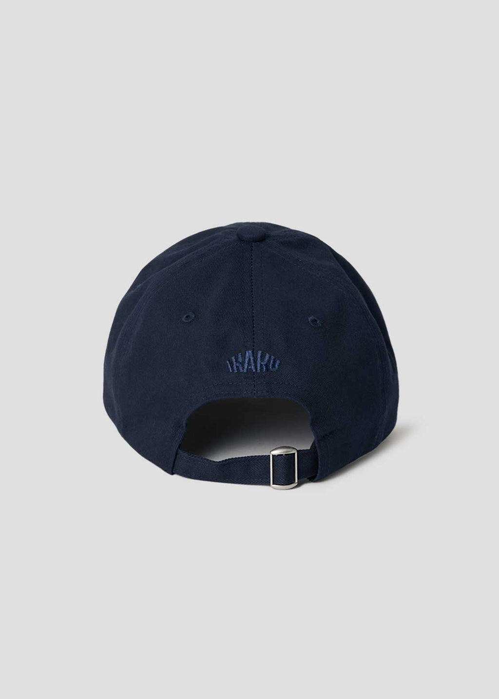 Ikaku A | Cap