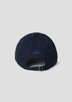Ikaku A | Cap