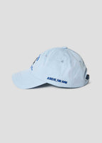 Beautiful Shadow Just Be Here | Lightweight Cap