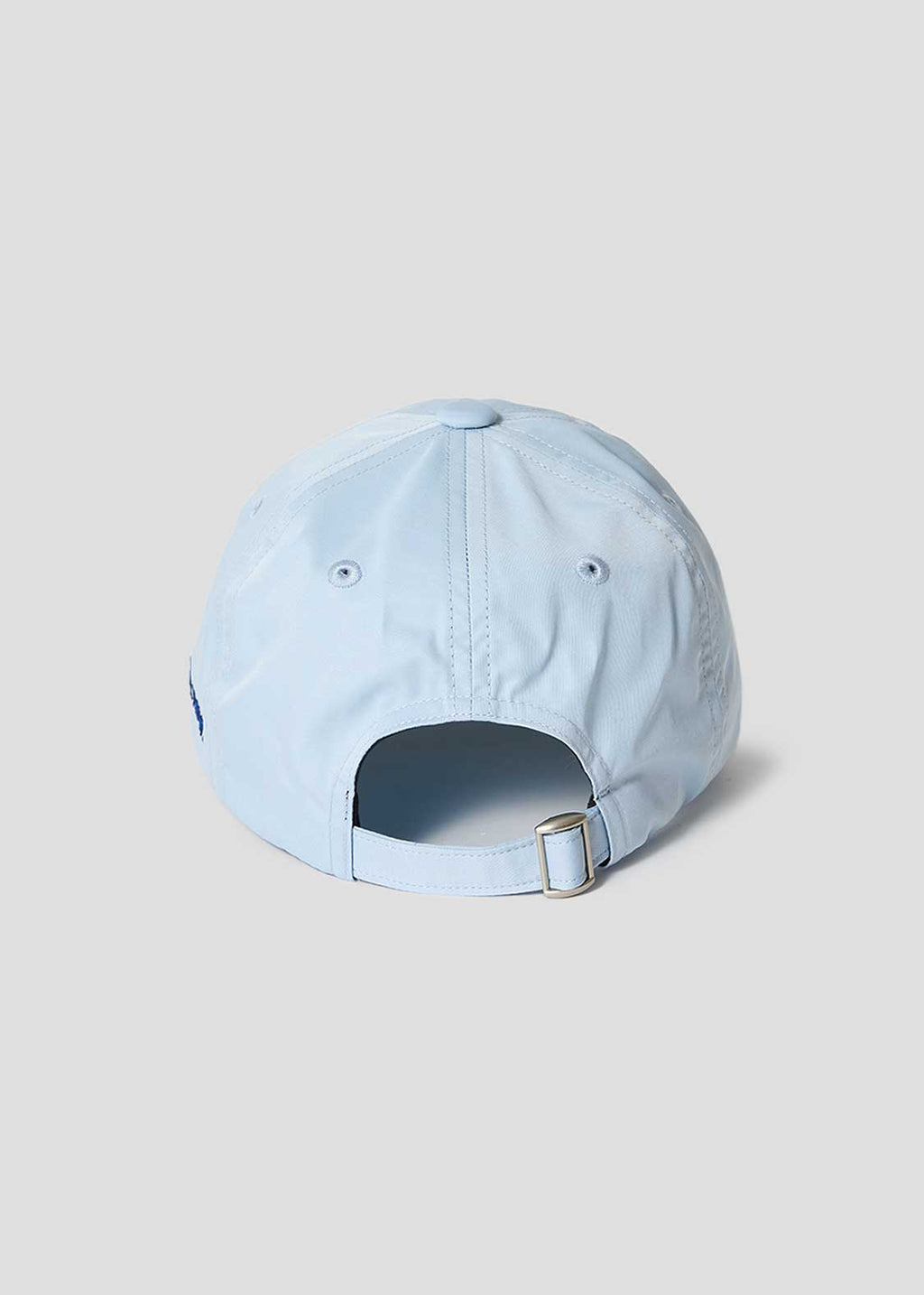 Beautiful Shadow Just Be Here | Lightweight Cap