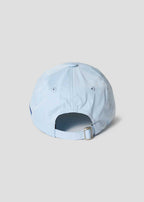 Beautiful Shadow Just Be Here | Lightweight Cap