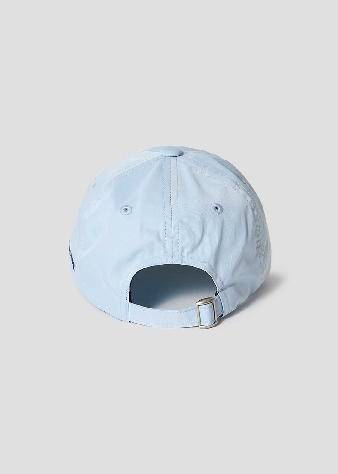 Beautiful Shadow Just Be Here | Lightweight Cap