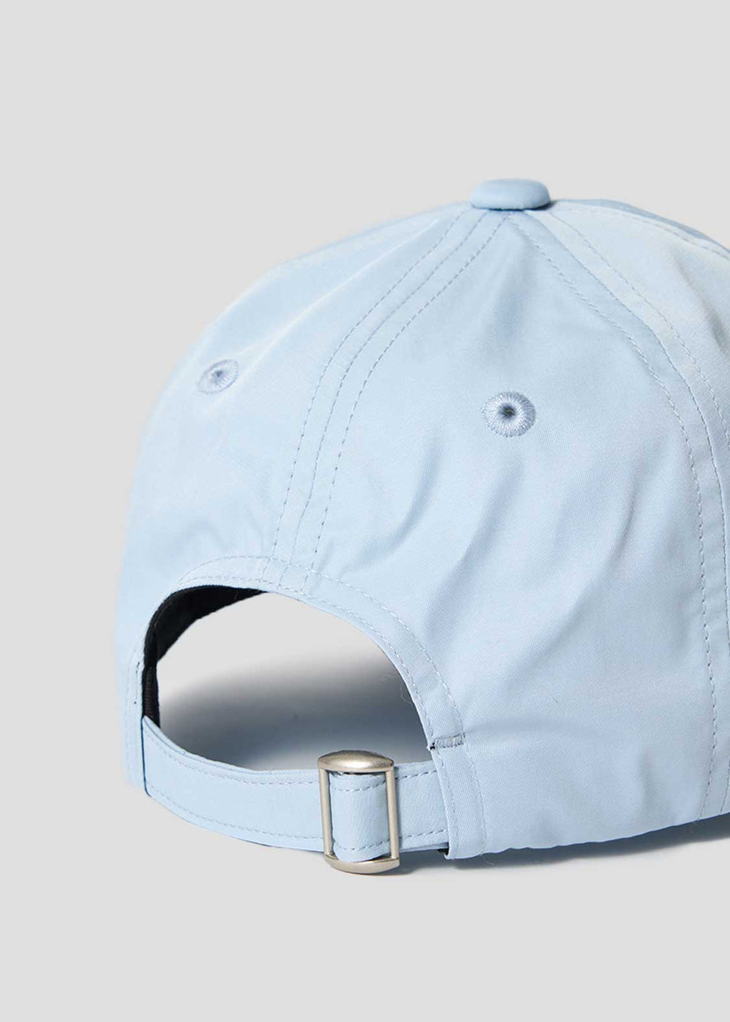 Beautiful Shadow Just Be Here | Lightweight Cap