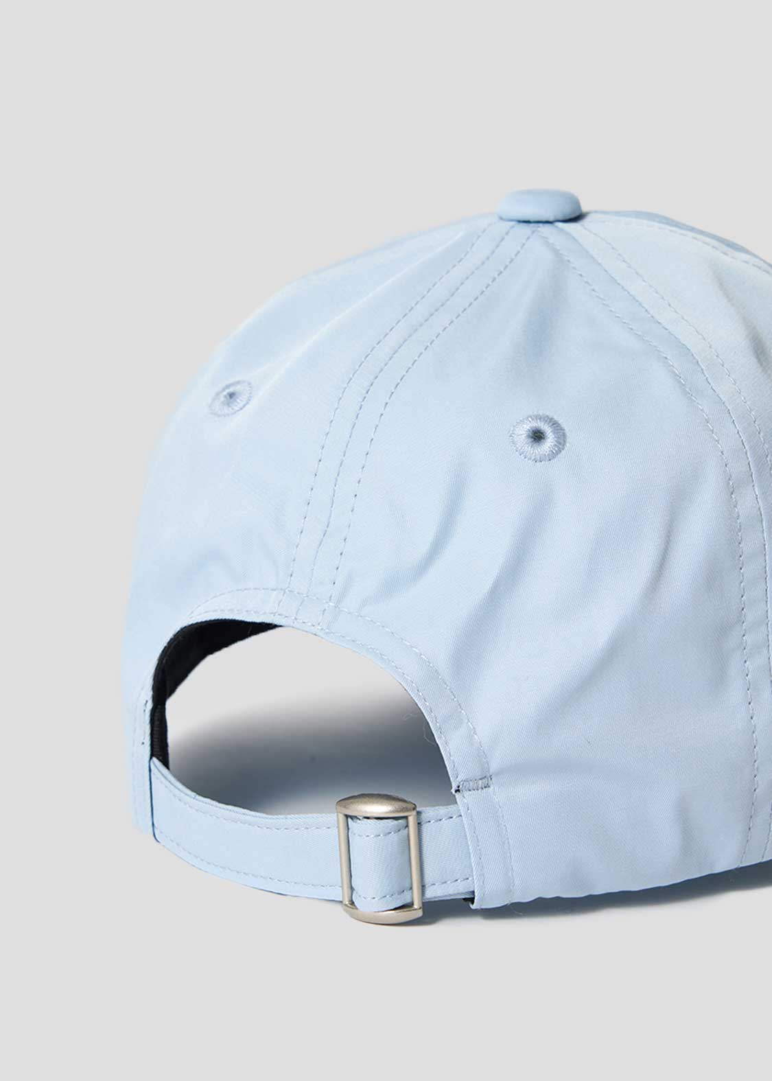 Beautiful Shadow Just Be Here | Lightweight Cap