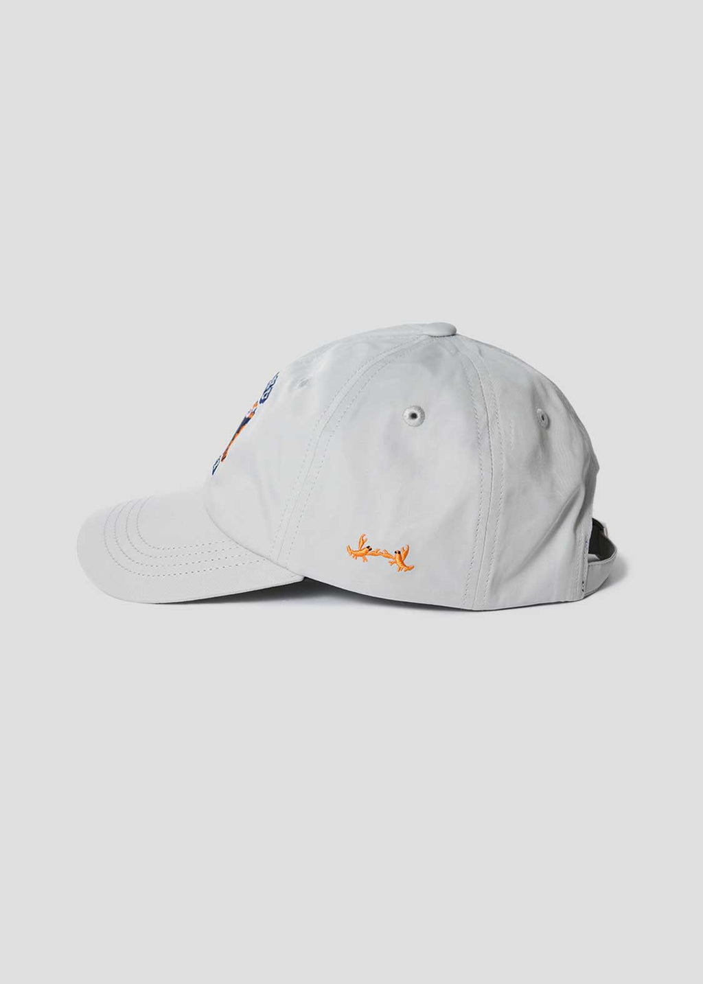 Ikaku Dance | Lightweight Cap