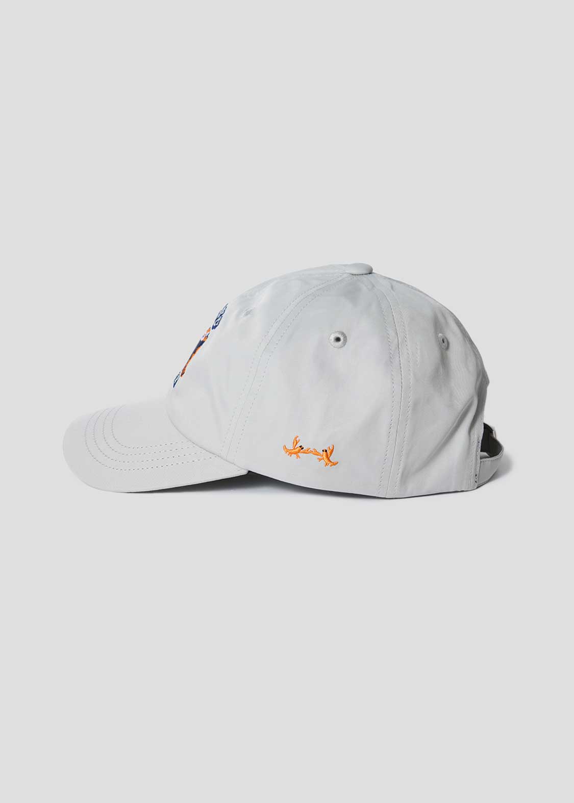 Ikaku Dance | Lightweight Cap