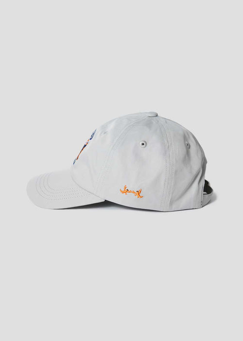 Ikaku Dance | Lightweight Cap