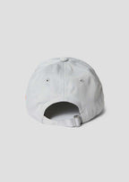 Ikaku Dance | Lightweight Cap
