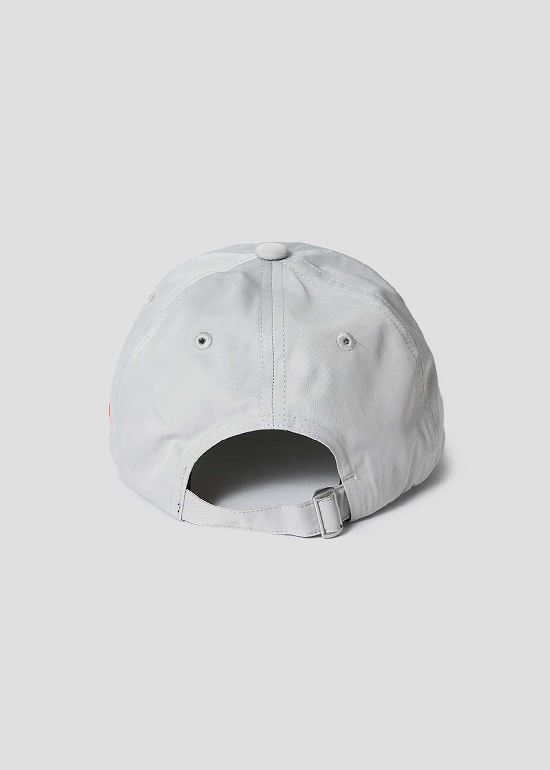 Ikaku Dance | Lightweight Cap
