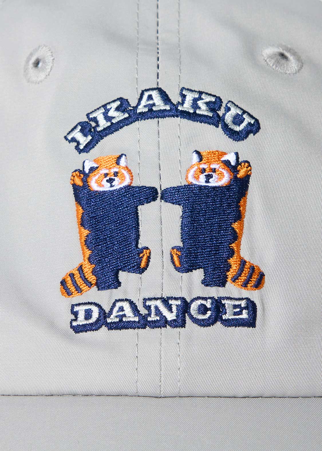 [image:design]