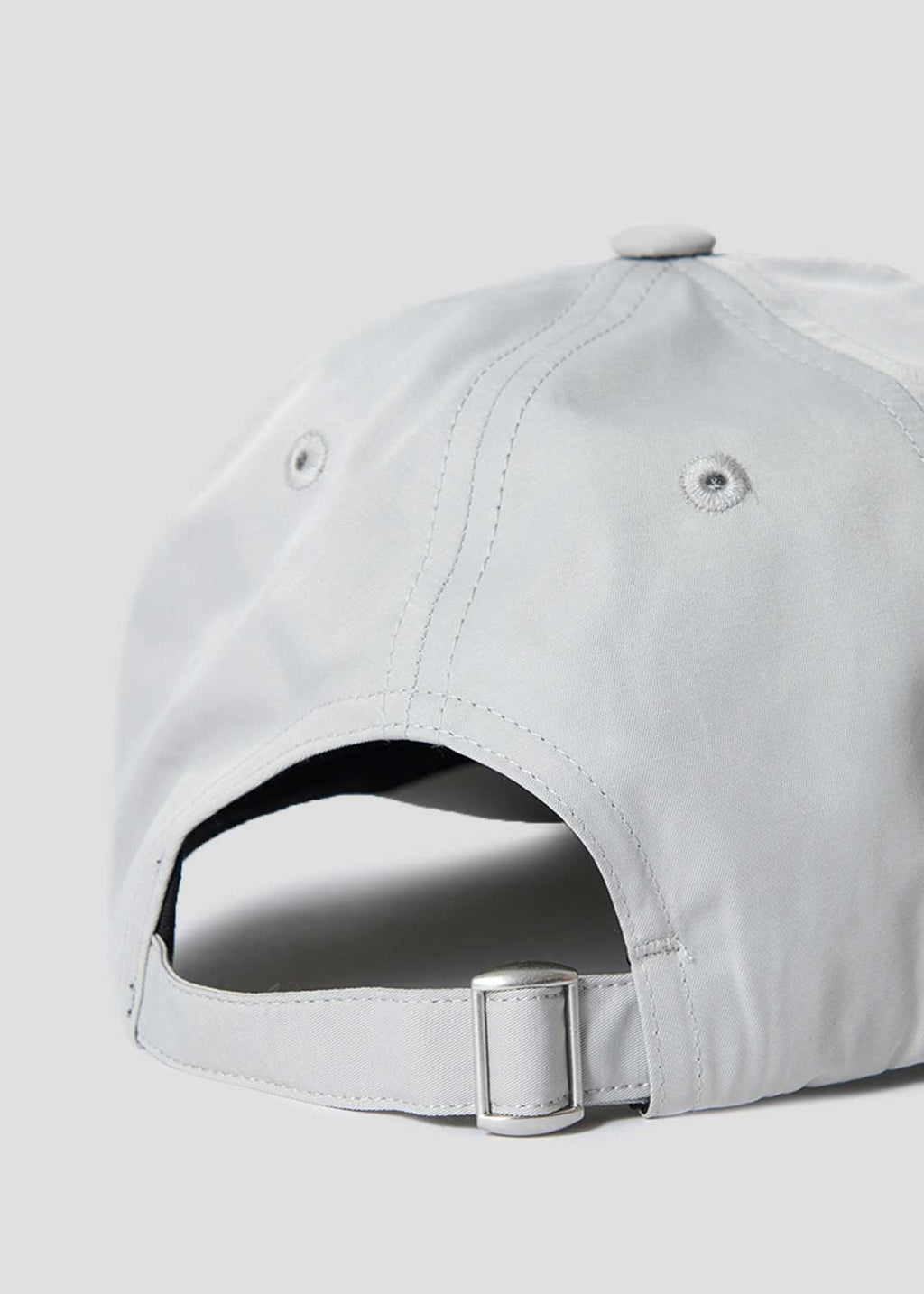 Ikaku Dance | Lightweight Cap