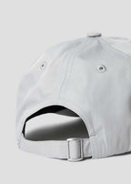 Ikaku Dance | Lightweight Cap
