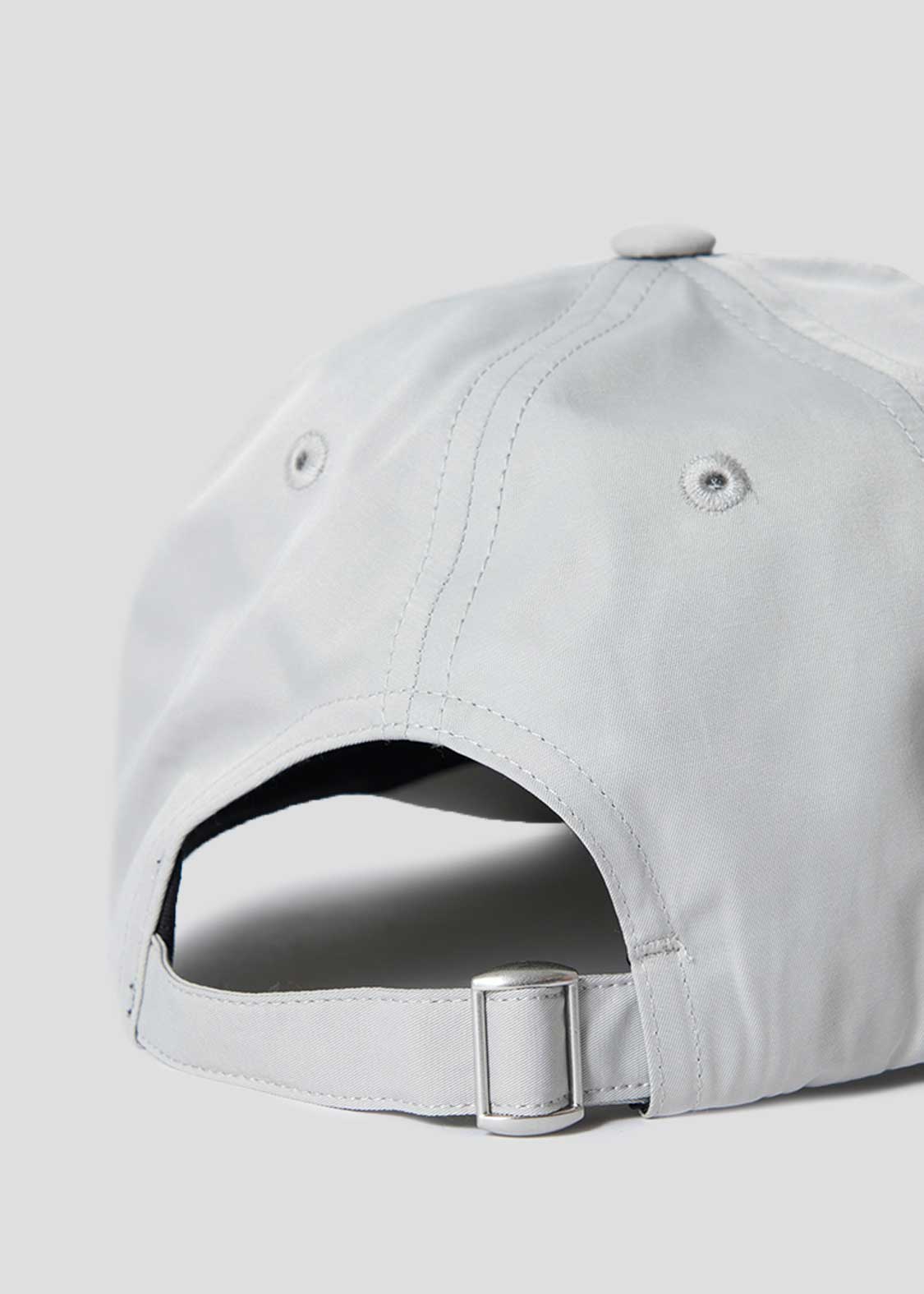 Ikaku Dance | Lightweight Cap