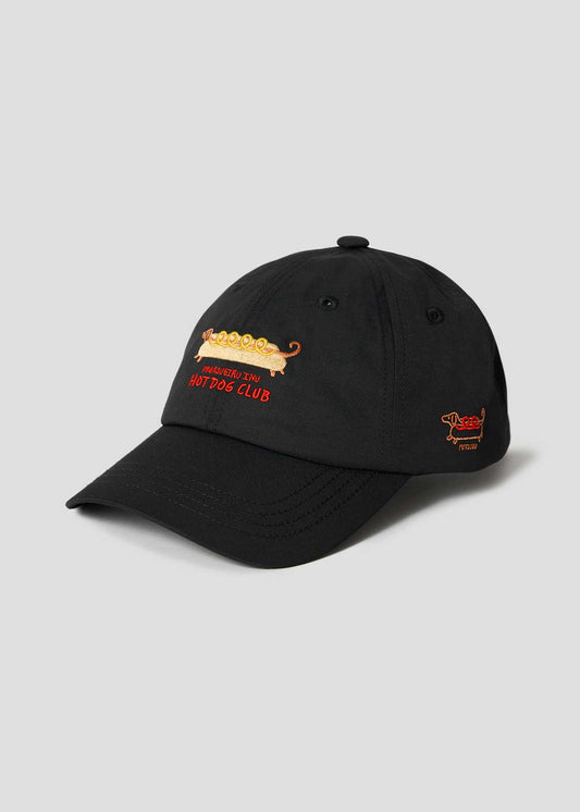 [image:item]