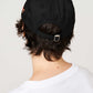 Nagasugiru Inu Meets Hot Dog | Lightweight Cap