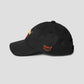 Nagasugiru Inu Meets Hot Dog | Lightweight Cap