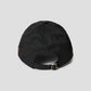 Nagasugiru Inu Meets Hot Dog | Lightweight Cap