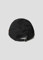 Nagasugiru Inu Meets Hot Dog | Lightweight Cap