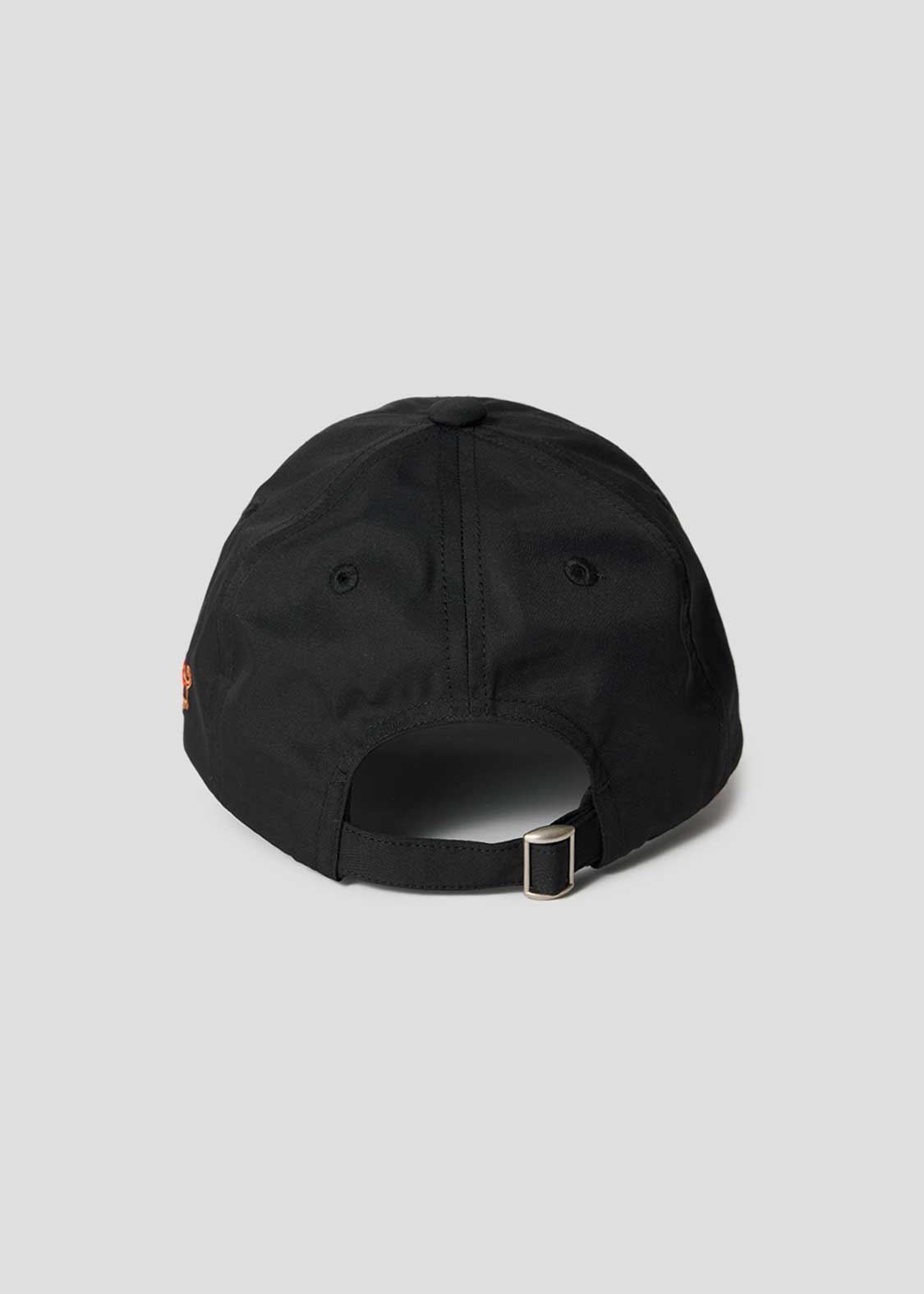 Nagasugiru Inu Meets Hot Dog | Lightweight Cap