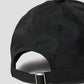 Nagasugiru Inu Meets Hot Dog | Lightweight Cap