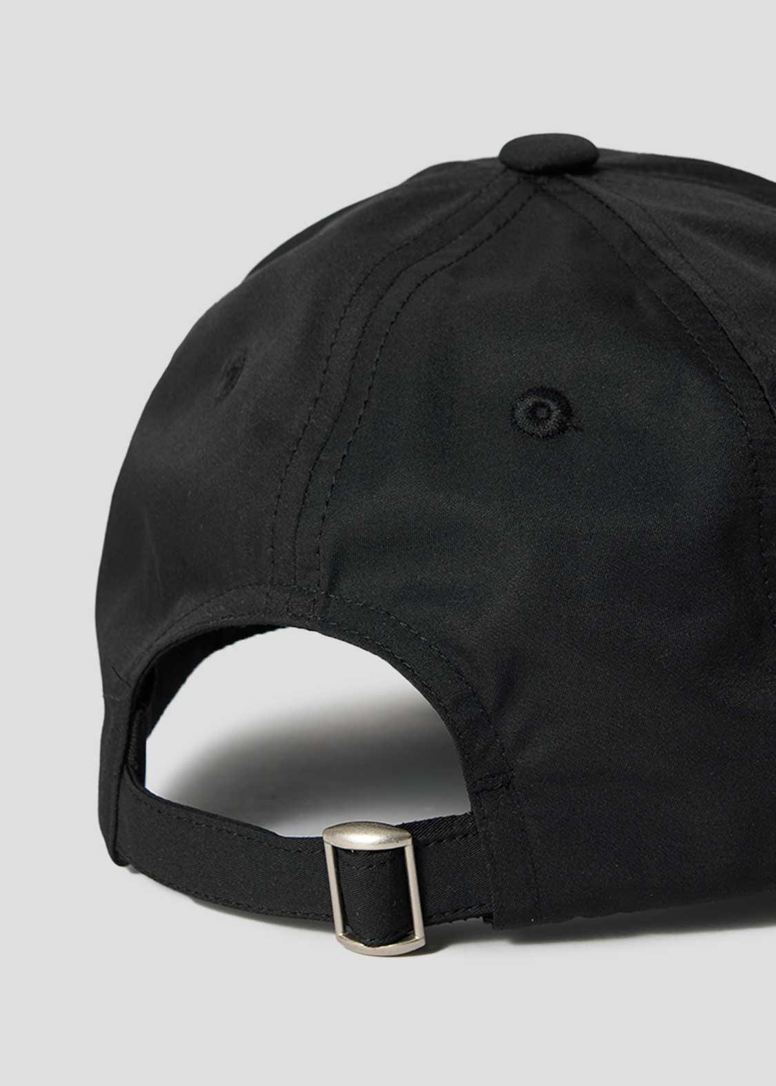 Nagasugiru Inu Meets Hot Dog | Lightweight Cap