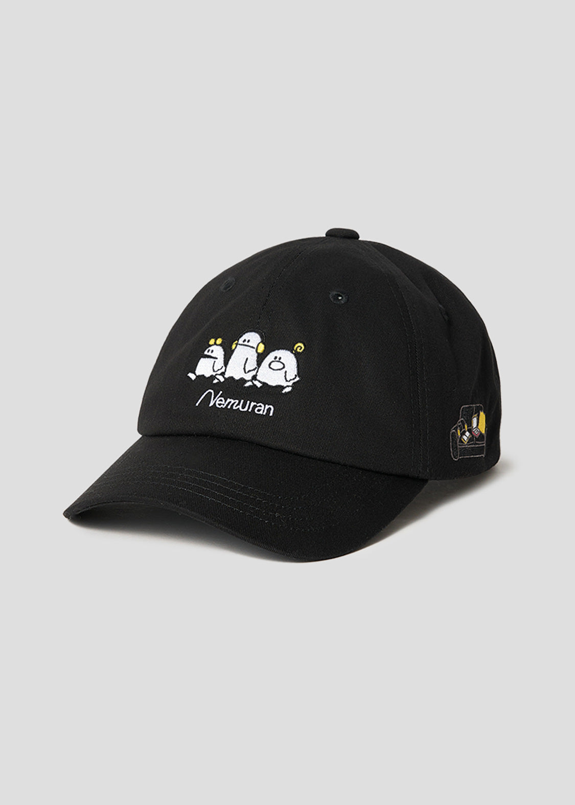 [image:item]