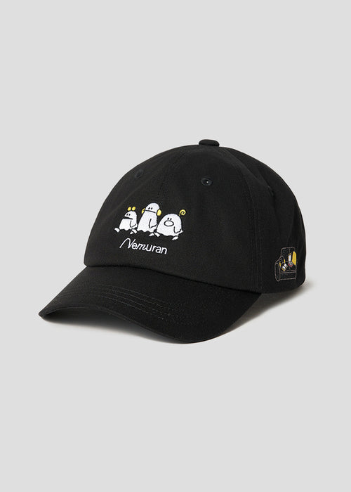 [image:item]