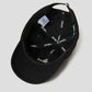 Nemuran | Cap
