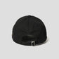 Nemuran | Cap