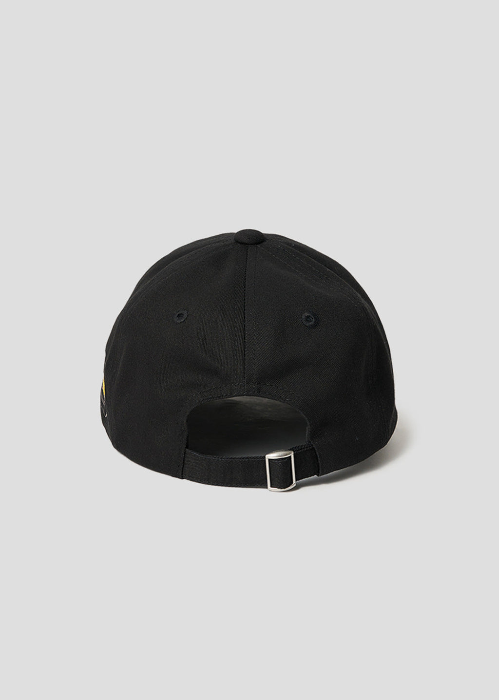 Nemuran | Cap