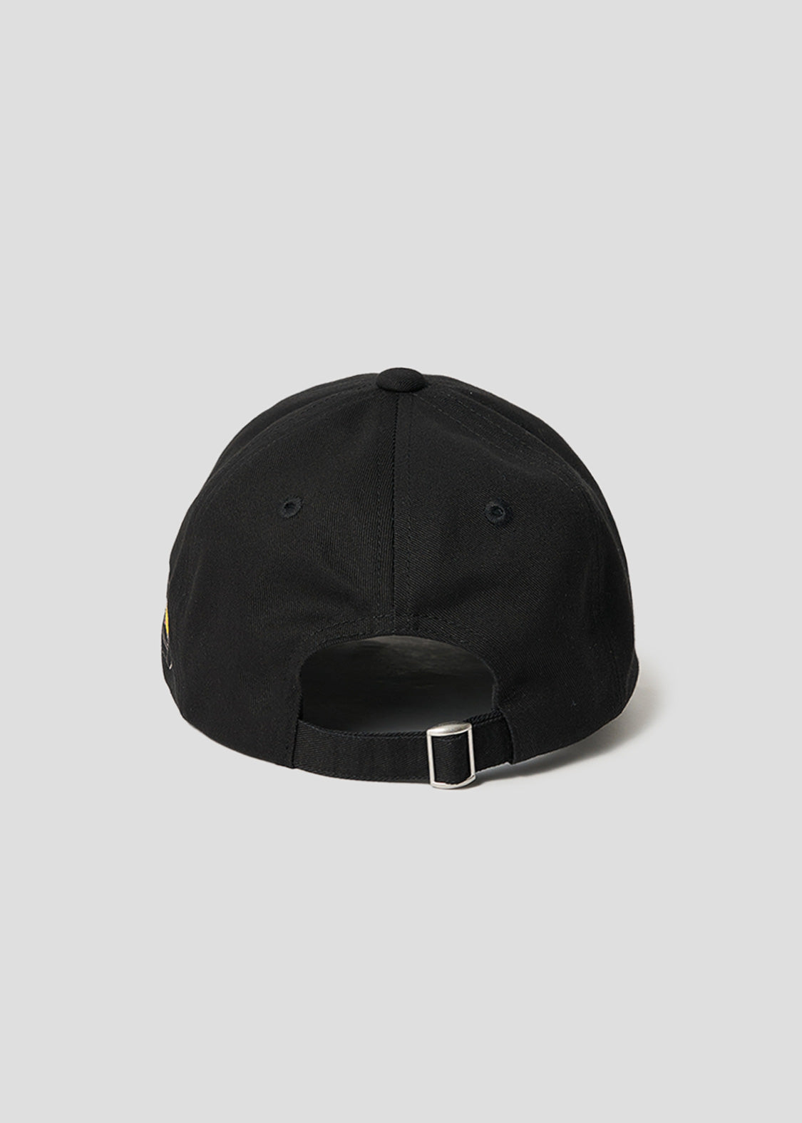 Nemuran | Cap