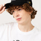 Nemuran | Cap