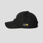 Nemuran | Cap