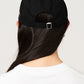Nemuran | Cap