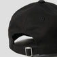 Nemuran | Cap