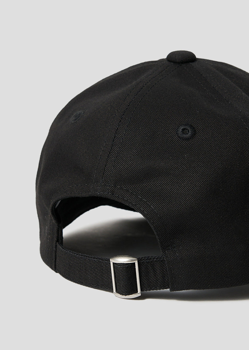 Nemuran | Cap