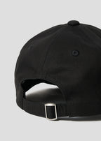 Nemuran | Cap
