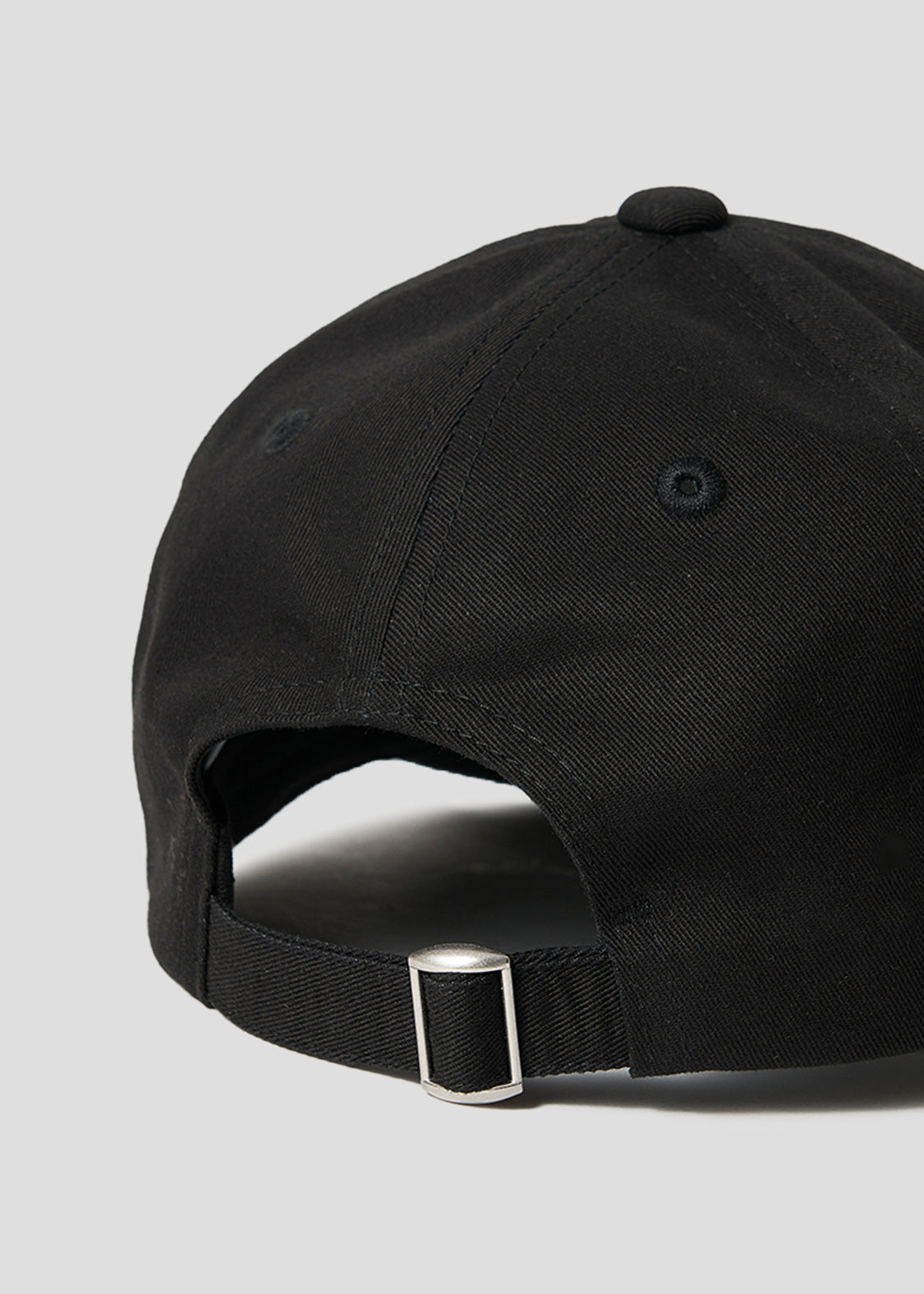 Nemuran | Cap