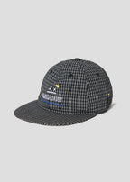 [image:item]