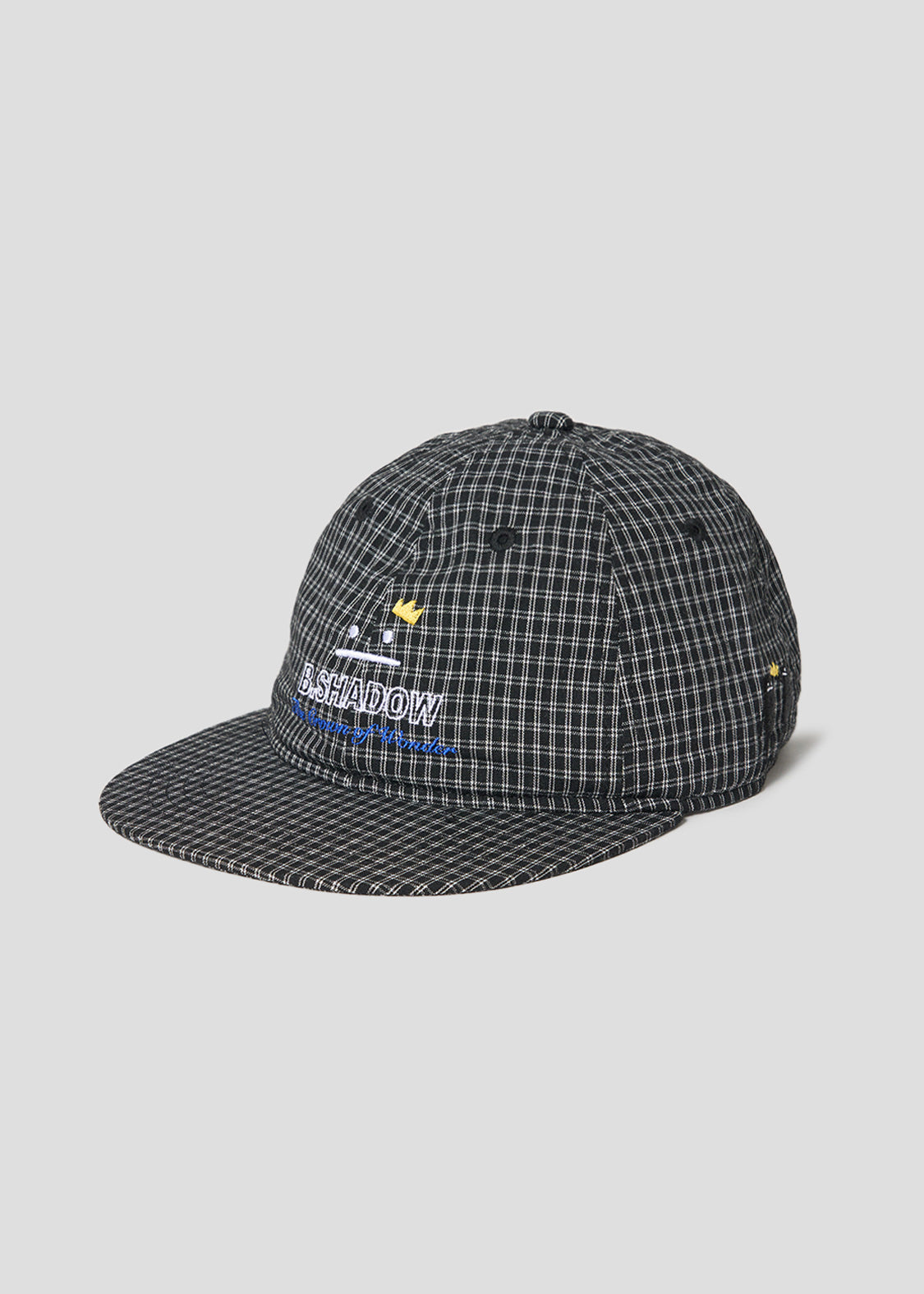 [image:item]