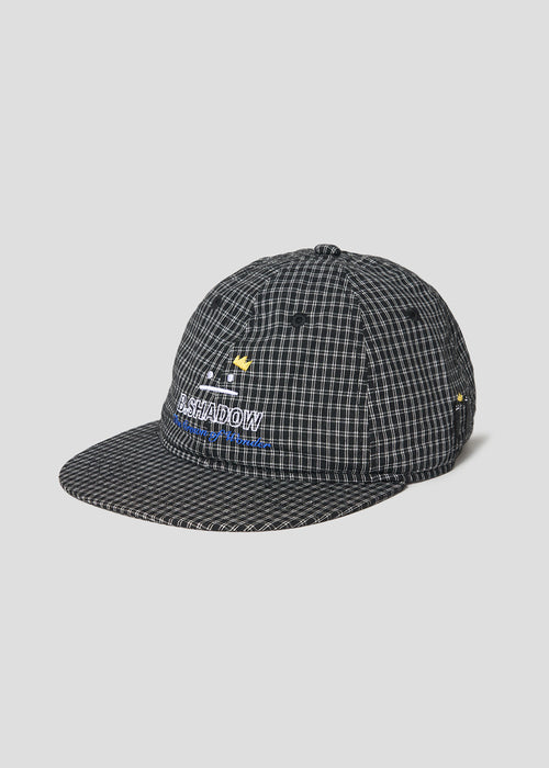 [image:item]