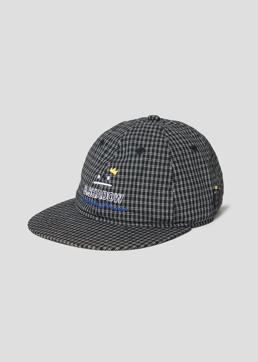 [image:item]