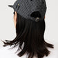 Beautiful Shadow Crown | Soccer Check Cap