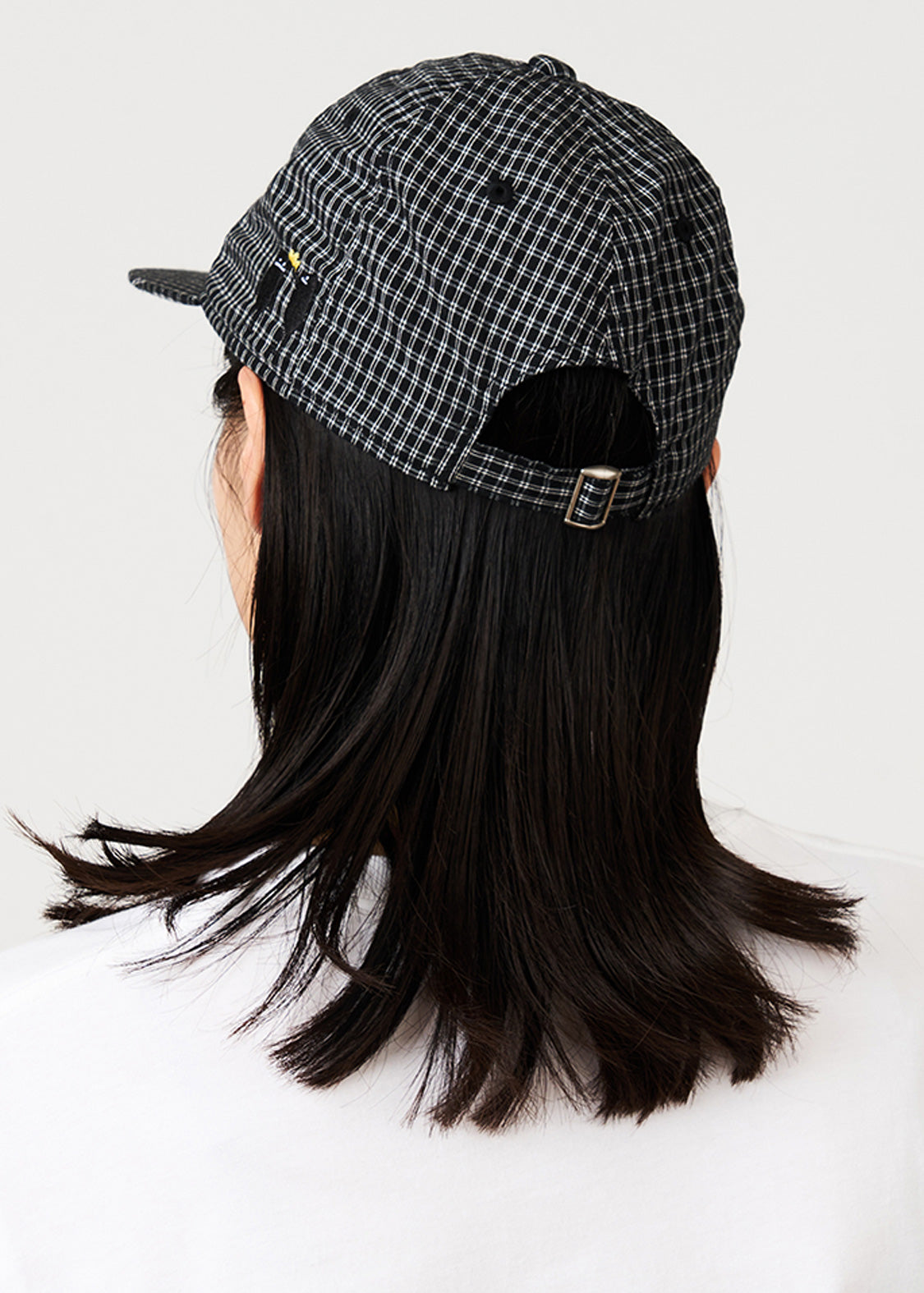 Beautiful Shadow Crown | Soccer Check Cap